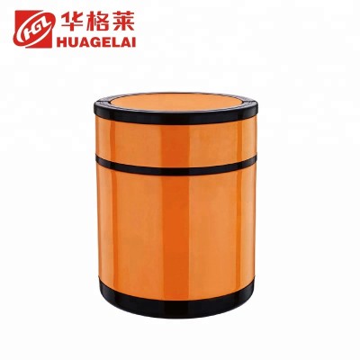 plastic shell keep food warm lunch box steel stainless for sale