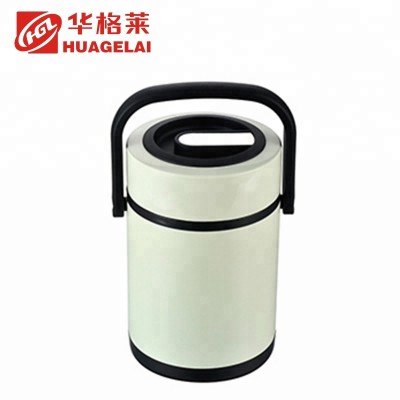 food container bottle bento thermos school lunch box for sale